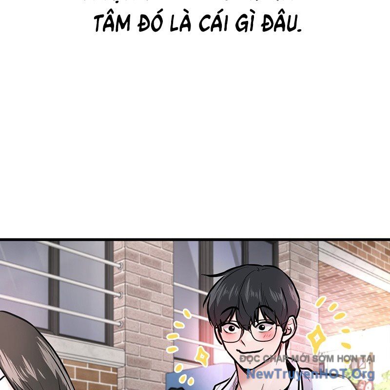 Trở Về Bên Chanbi [Chap 1-21]