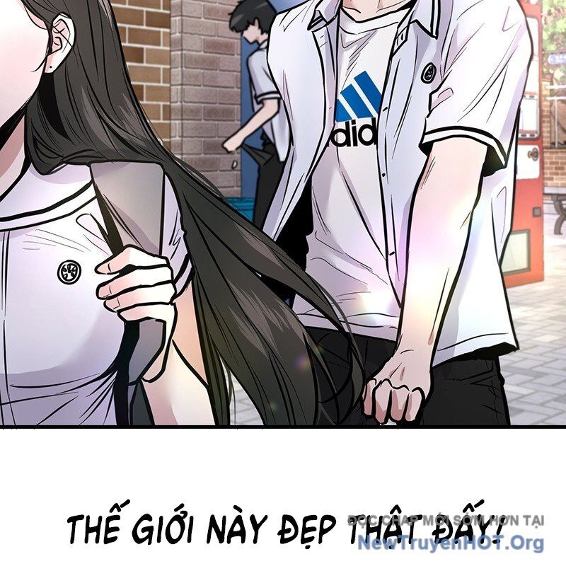 Trở Về Bên Chanbi [Chap 1-21]