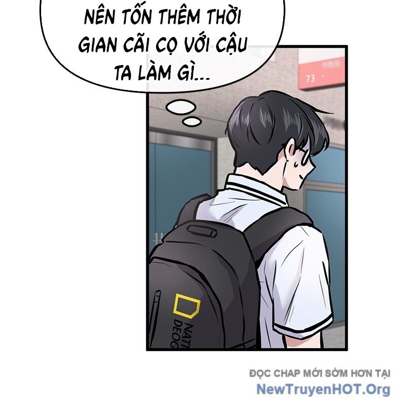 Trở Về Bên Chanbi [Chap 1-21]