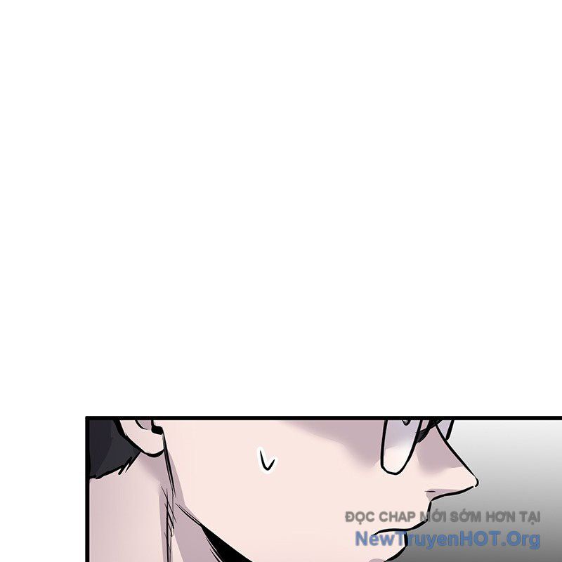 Trở Về Bên Chanbi [Chap 1-21]
