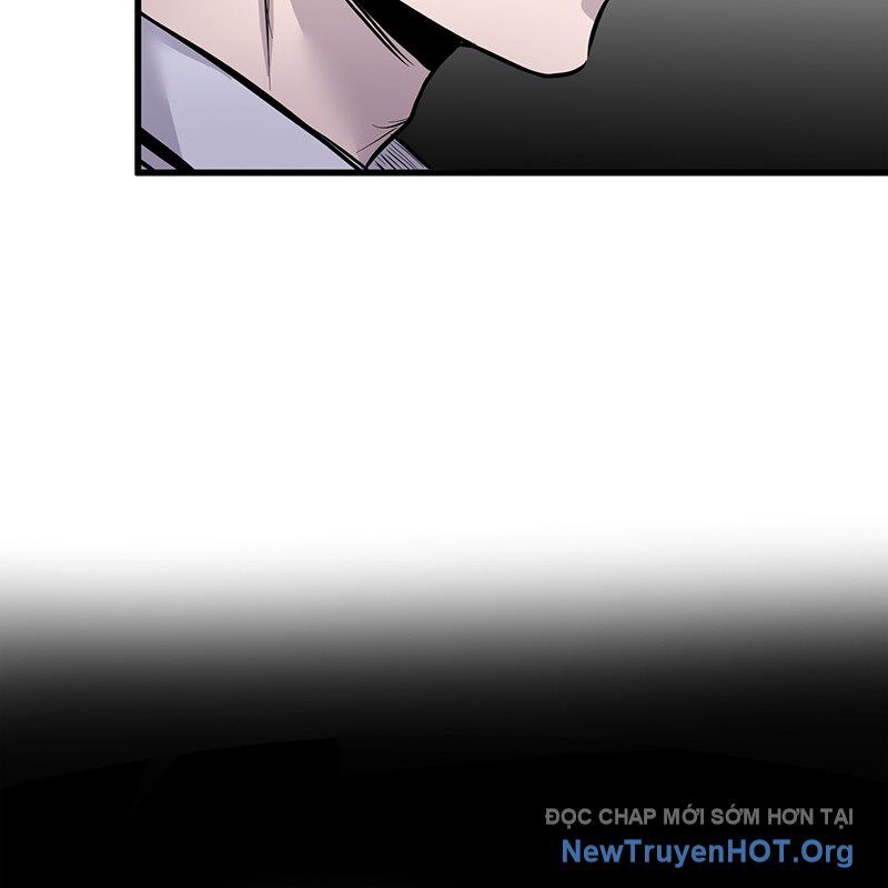 Trở Về Bên Chanbi [Chap 1-21]
