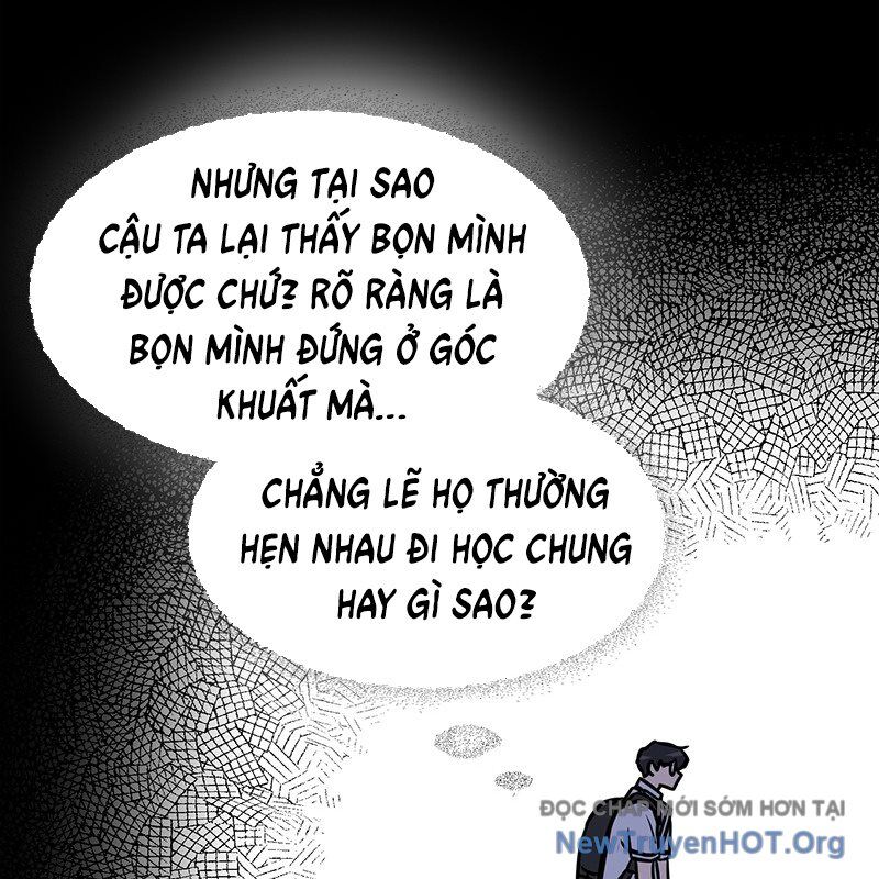 Trở Về Bên Chanbi [Chap 1-21]