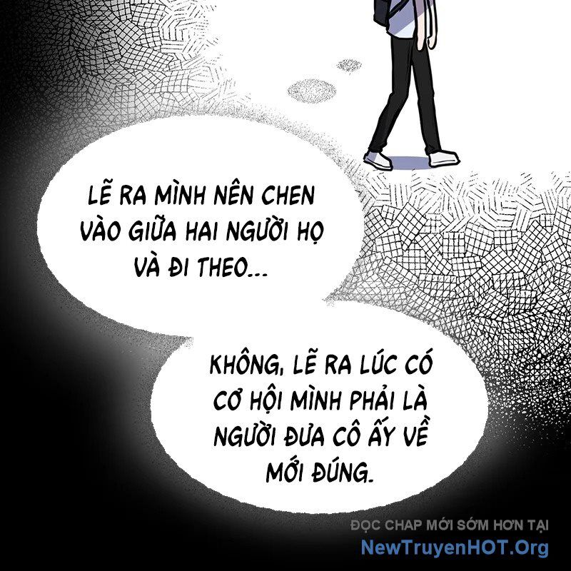 Trở Về Bên Chanbi [Chap 1-21]