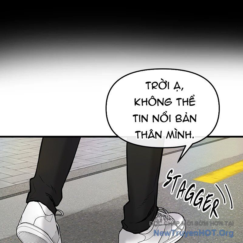 Trở Về Bên Chanbi [Chap 1-21]