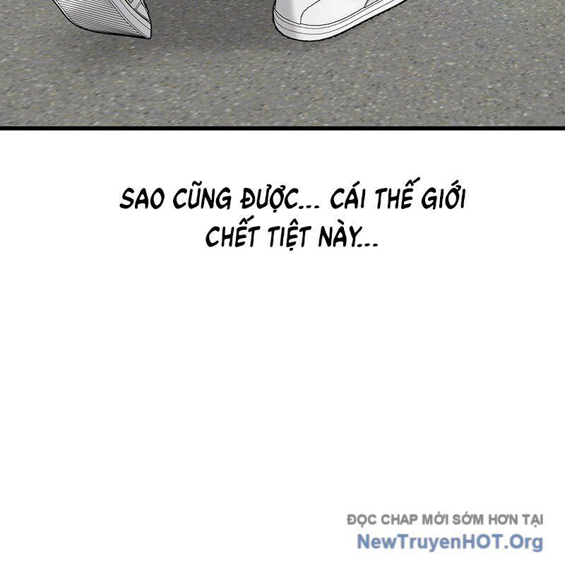 Trở Về Bên Chanbi [Chap 1-21]