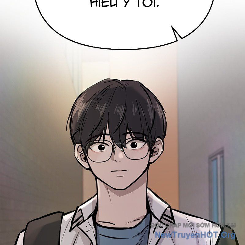 Trở Về Bên Chanbi Chapter 4 - TC Truyện