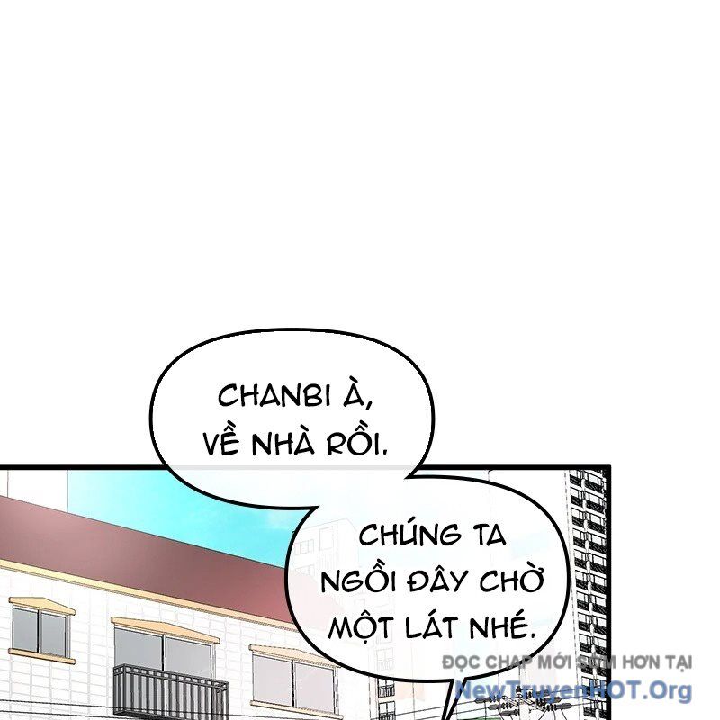 Trở Về Bên Chanbi [Chap 1-21]