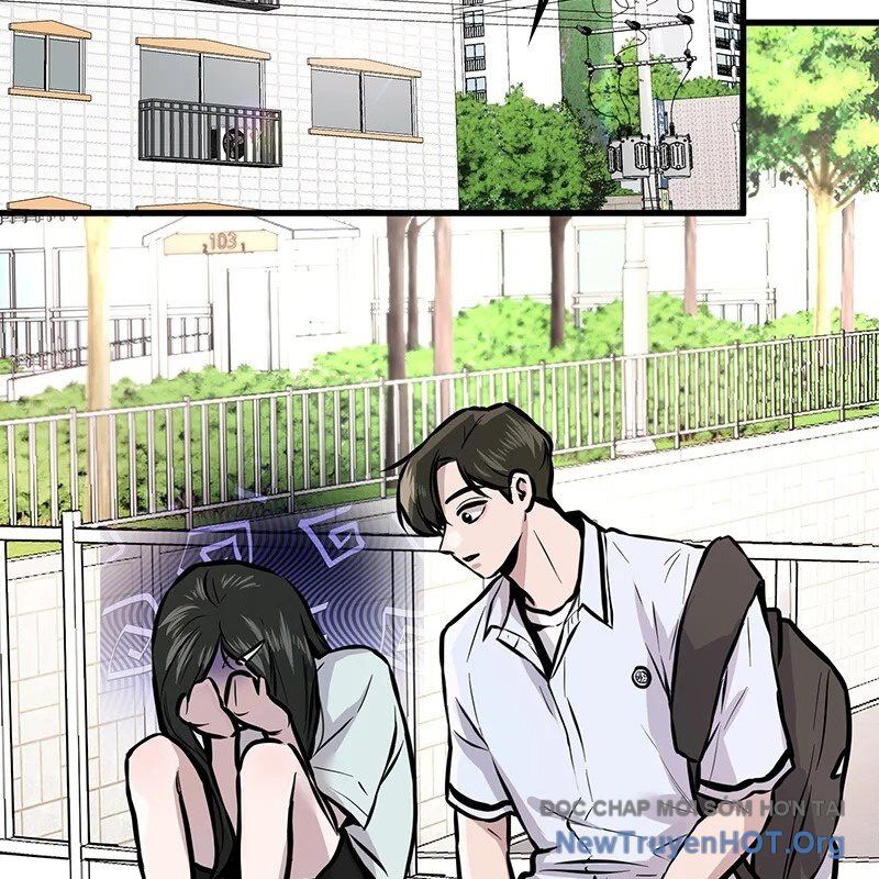 Trở Về Bên Chanbi [Chap 1-21]
