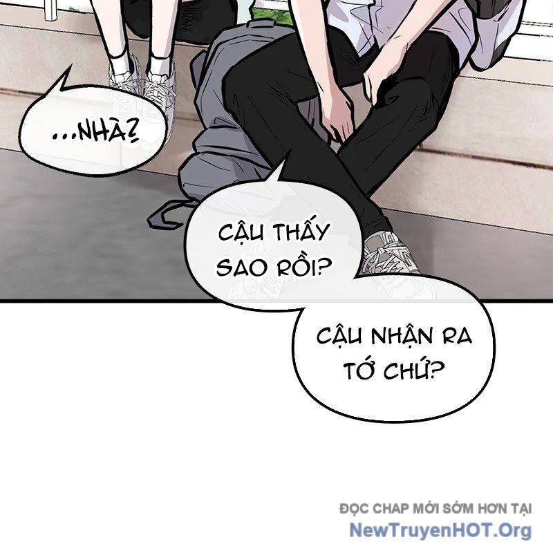 Trở Về Bên Chanbi [Chap 1-21]