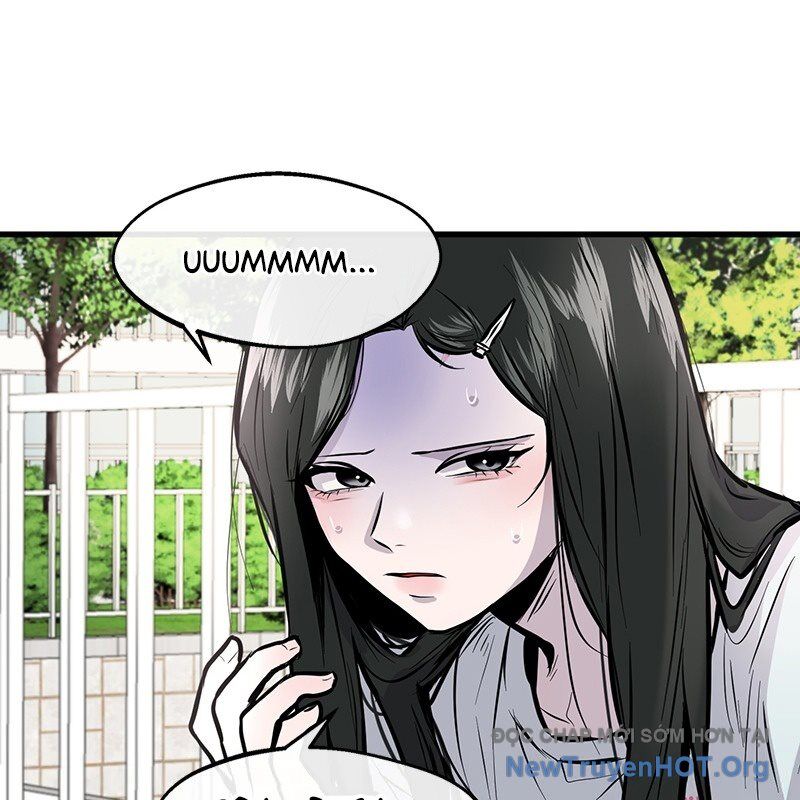 Trở Về Bên Chanbi [Chap 1-21]