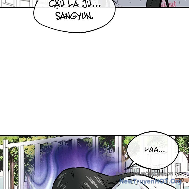 Trở Về Bên Chanbi [Chap 1-21]