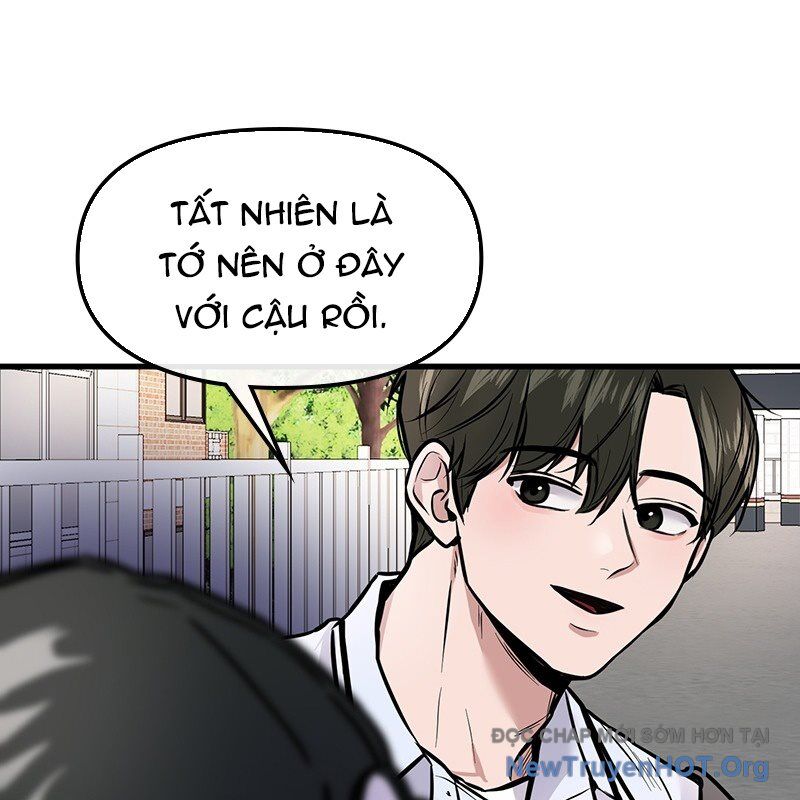 Trở Về Bên Chanbi [Chap 1-21]