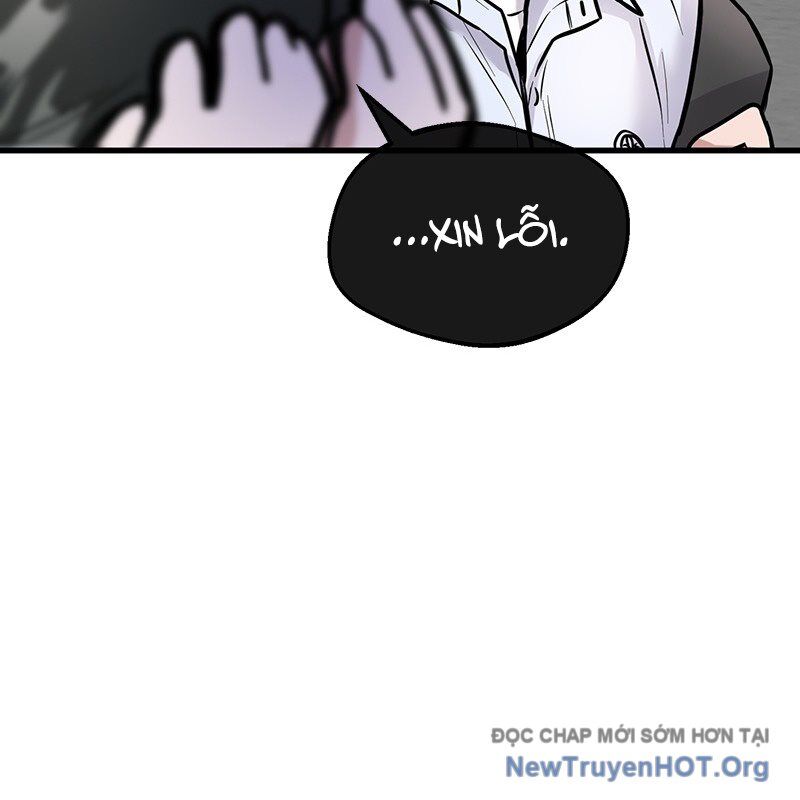 Trở Về Bên Chanbi [Chap 1-21]