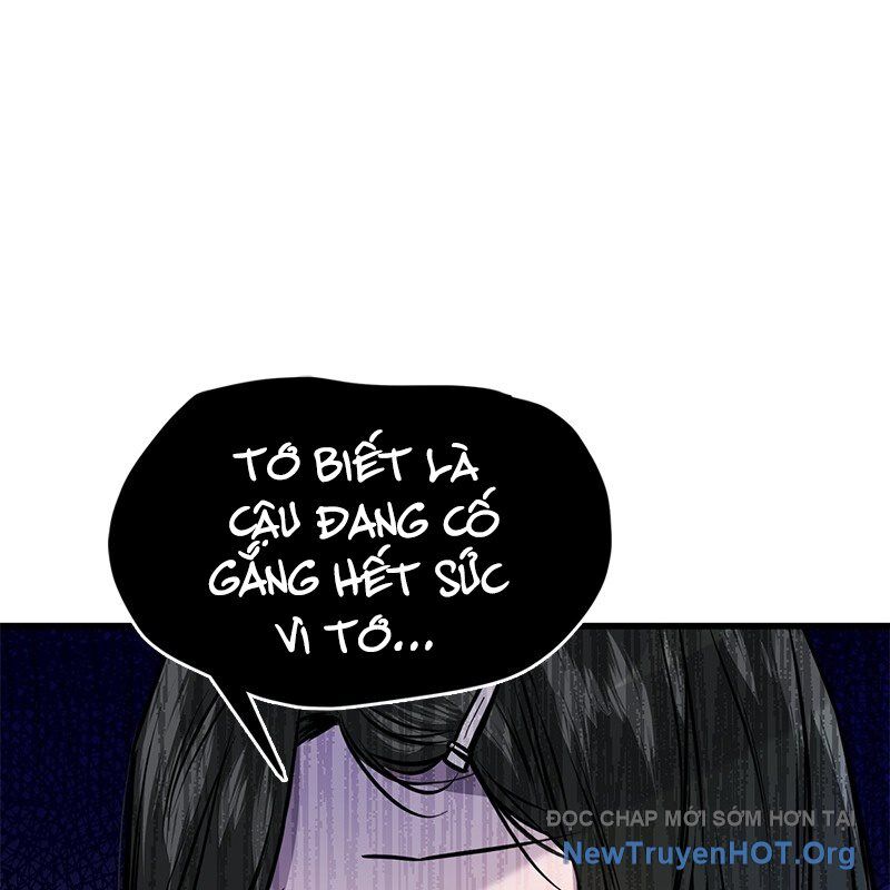 Trở Về Bên Chanbi [Chap 1-21]