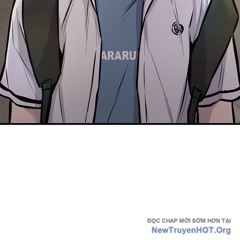 Trở Về Bên Chanbi Chapter 4 - TC Truyện