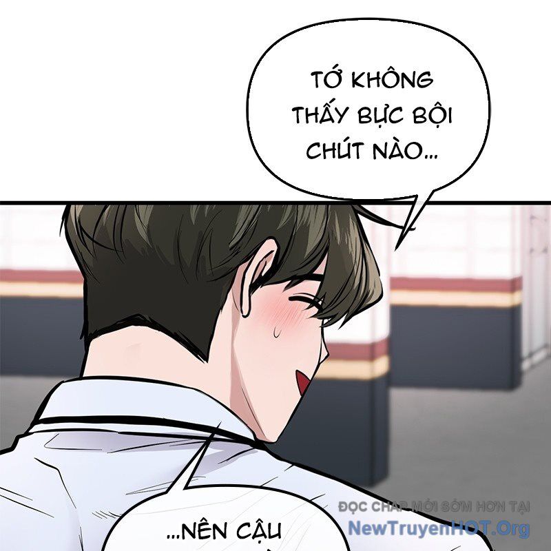 Trở Về Bên Chanbi [Chap 1-21]