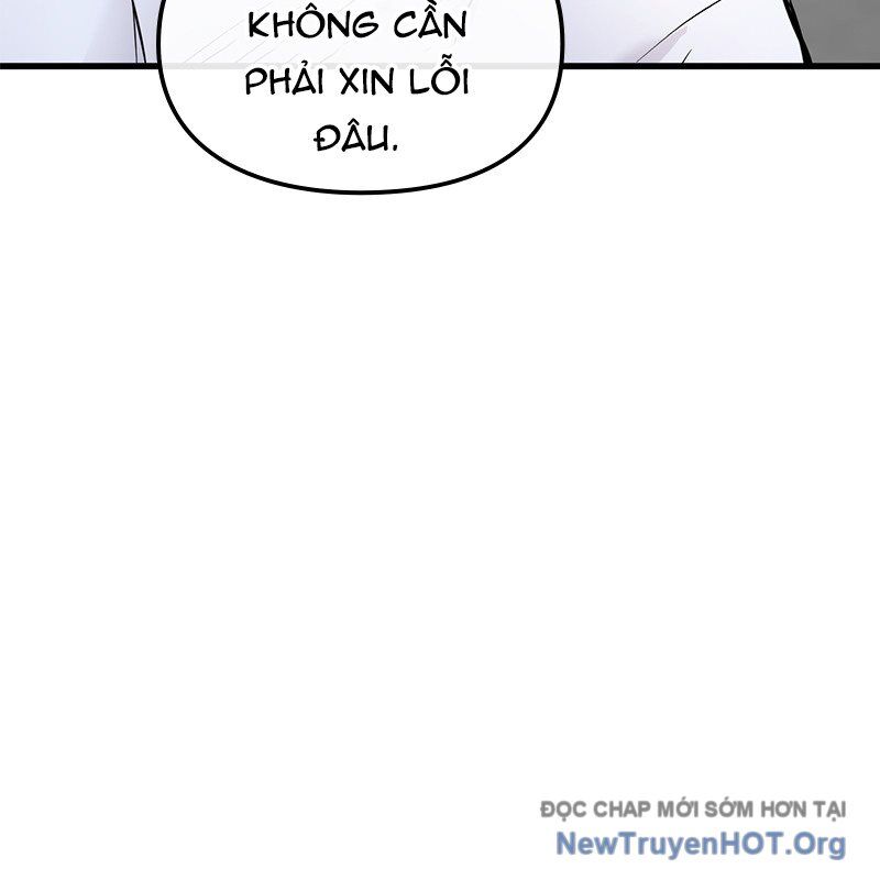 Trở Về Bên Chanbi [Chap 1-21]