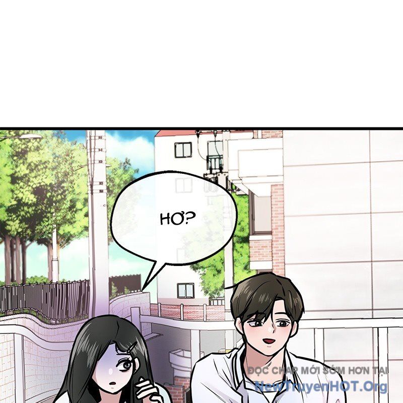 Trở Về Bên Chanbi [Chap 1-21]