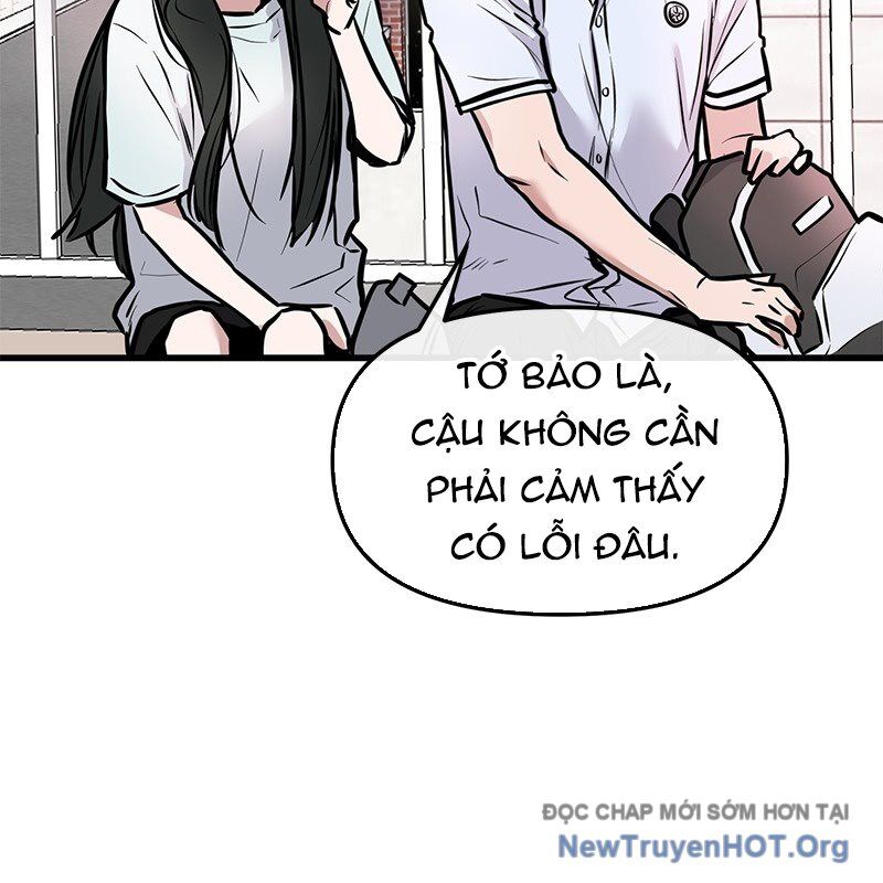 Trở Về Bên Chanbi [Chap 1-21]