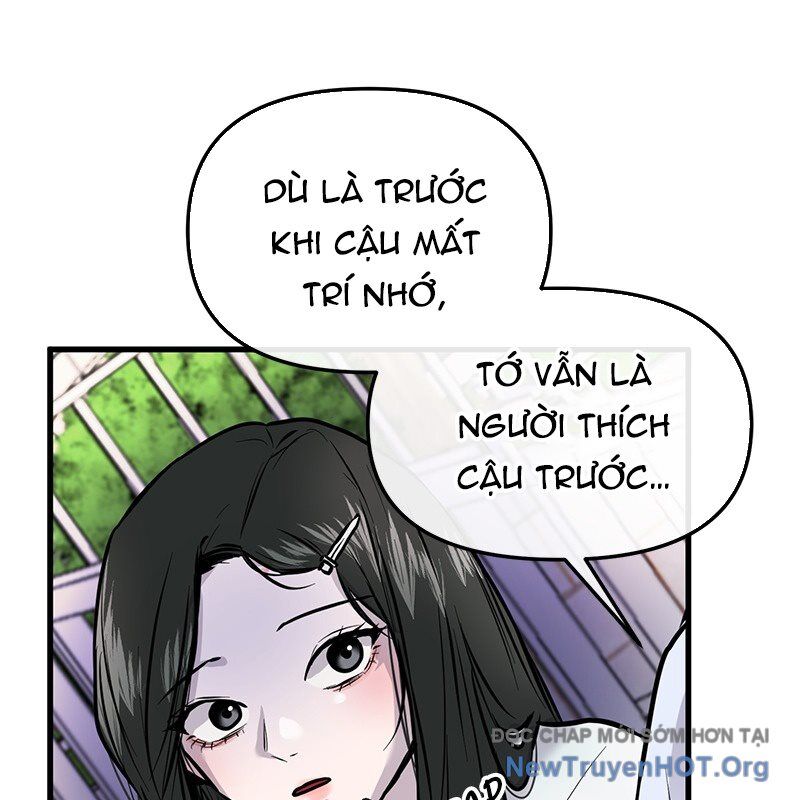 Trở Về Bên Chanbi [Chap 1-21]