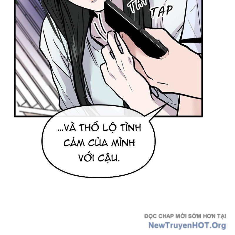 Trở Về Bên Chanbi [Chap 1-21]
