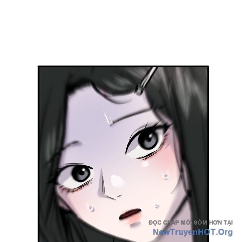 Trở Về Bên Chanbi [Chap 1-21]