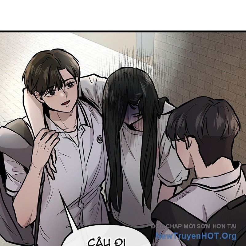 Trở Về Bên Chanbi [Chap 1-21]