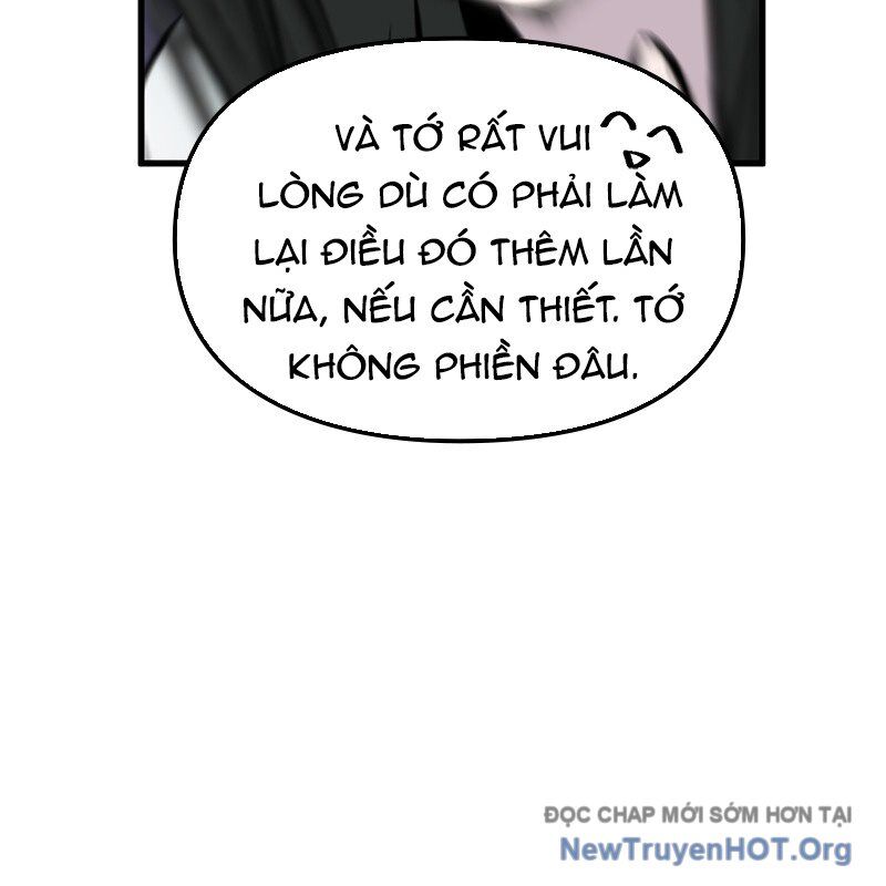 Trở Về Bên Chanbi [Chap 1-21]