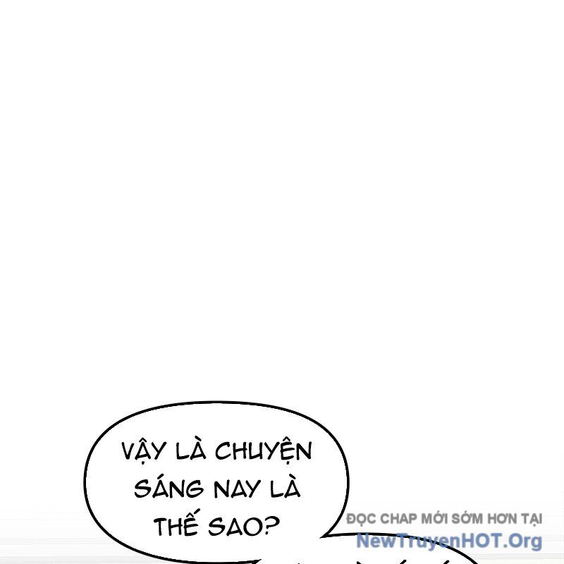 Trở Về Bên Chanbi [Chap 1-21]