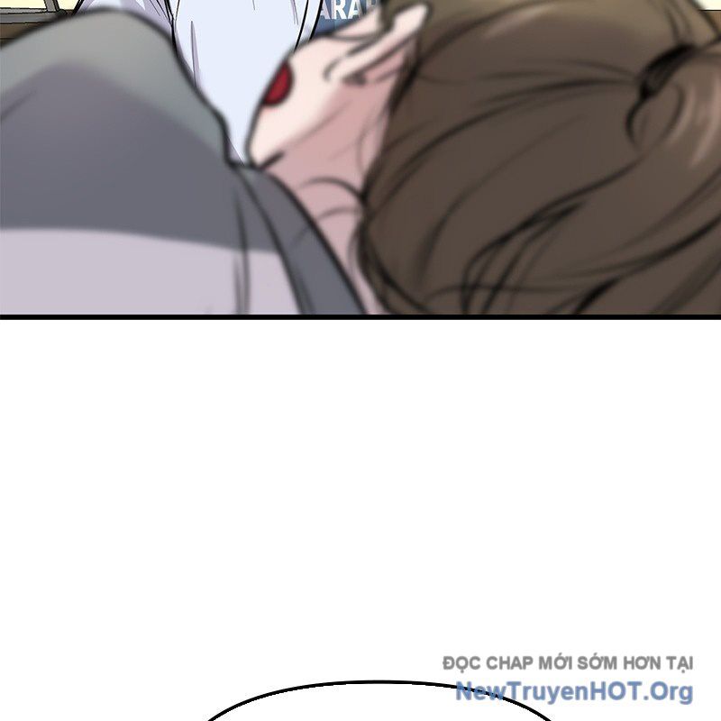 Trở Về Bên Chanbi [Chap 1-21]