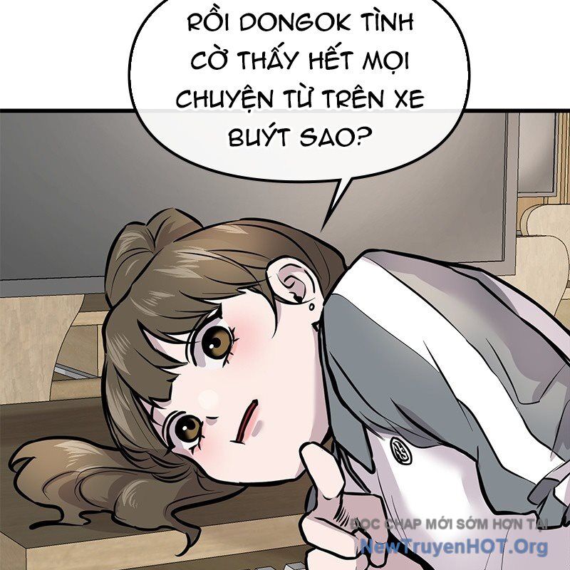 Trở Về Bên Chanbi [Chap 1-21]