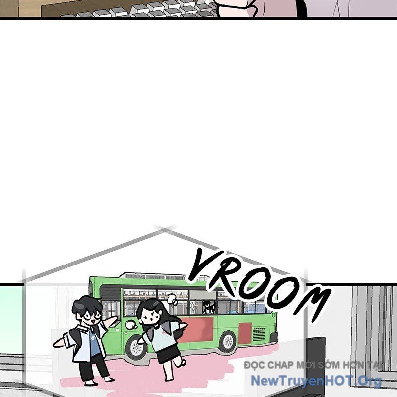 Trở Về Bên Chanbi [Chap 1-21]
