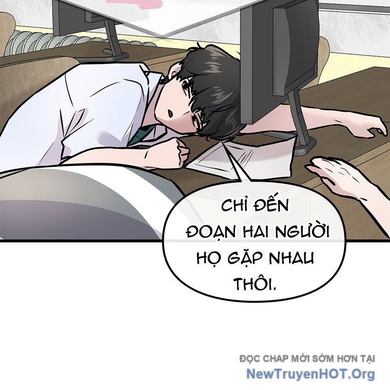 Trở Về Bên Chanbi [Chap 1-21]