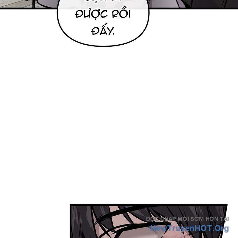 Trở Về Bên Chanbi [Chap 1-21]