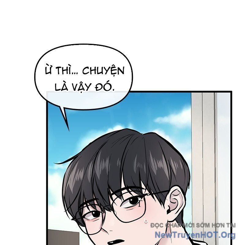 Trở Về Bên Chanbi [Chap 1-21]