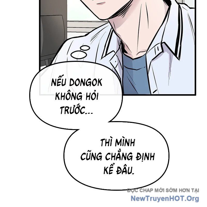 Trở Về Bên Chanbi [Chap 1-21]