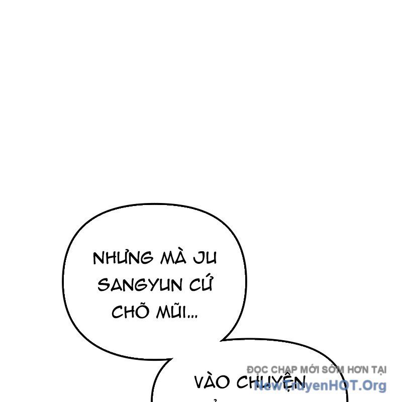 Trở Về Bên Chanbi [Chap 1-21]