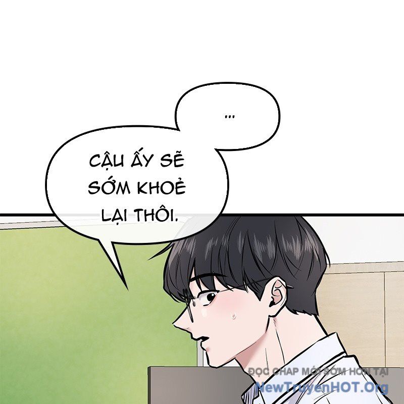 Trở Về Bên Chanbi [Chap 1-21]