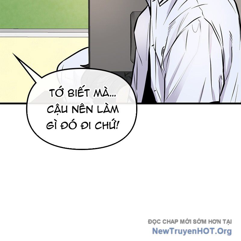 Trở Về Bên Chanbi [Chap 1-21]