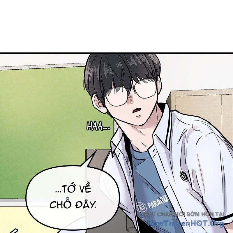 Trở Về Bên Chanbi [Chap 1-21]