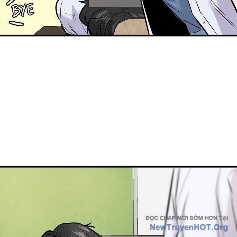 Trở Về Bên Chanbi [Chap 1-21]