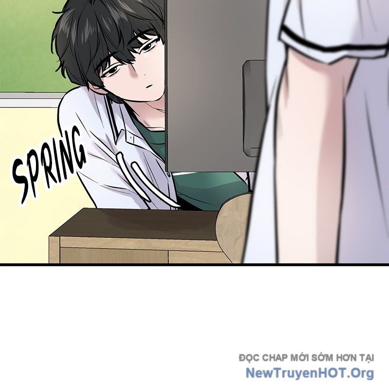 Trở Về Bên Chanbi [Chap 1-21]