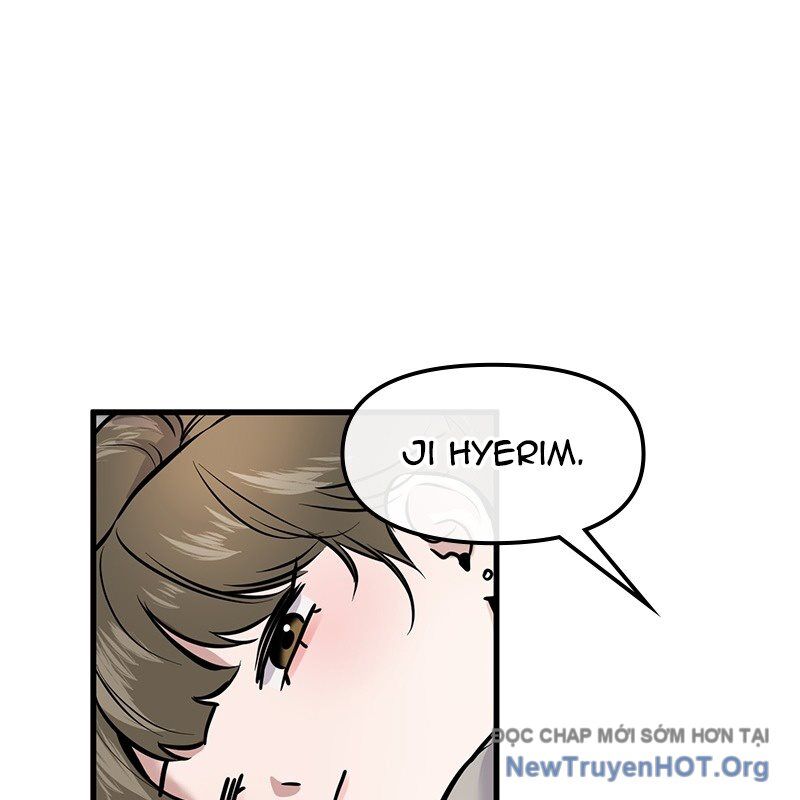 Trở Về Bên Chanbi [Chap 1-21]
