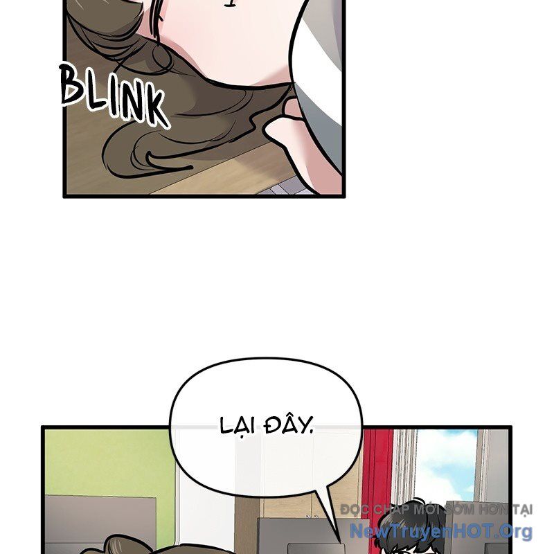 Trở Về Bên Chanbi [Chap 1-21]
