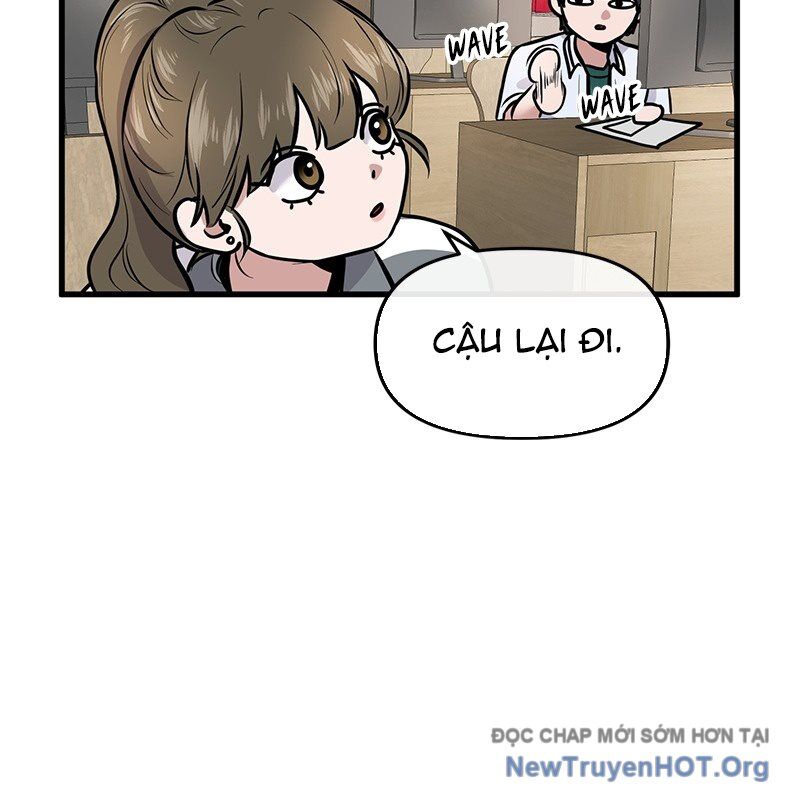 Trở Về Bên Chanbi [Chap 1-21]