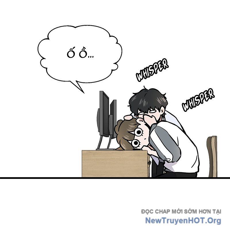 Trở Về Bên Chanbi [Chap 1-21]
