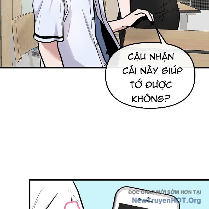 Trở Về Bên Chanbi [Chap 1-21]