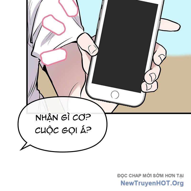 Trở Về Bên Chanbi [Chap 1-21]