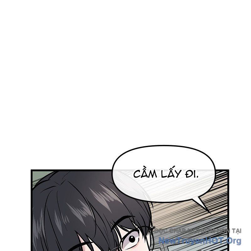 Trở Về Bên Chanbi [Chap 1-21]