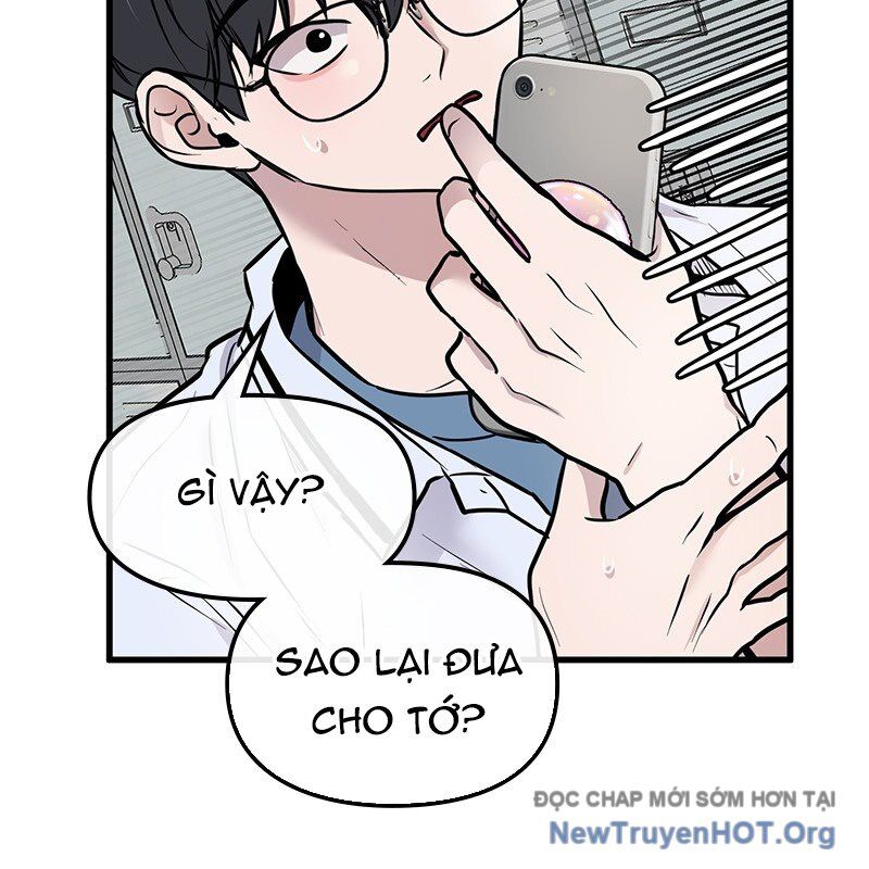 Trở Về Bên Chanbi [Chap 1-21]